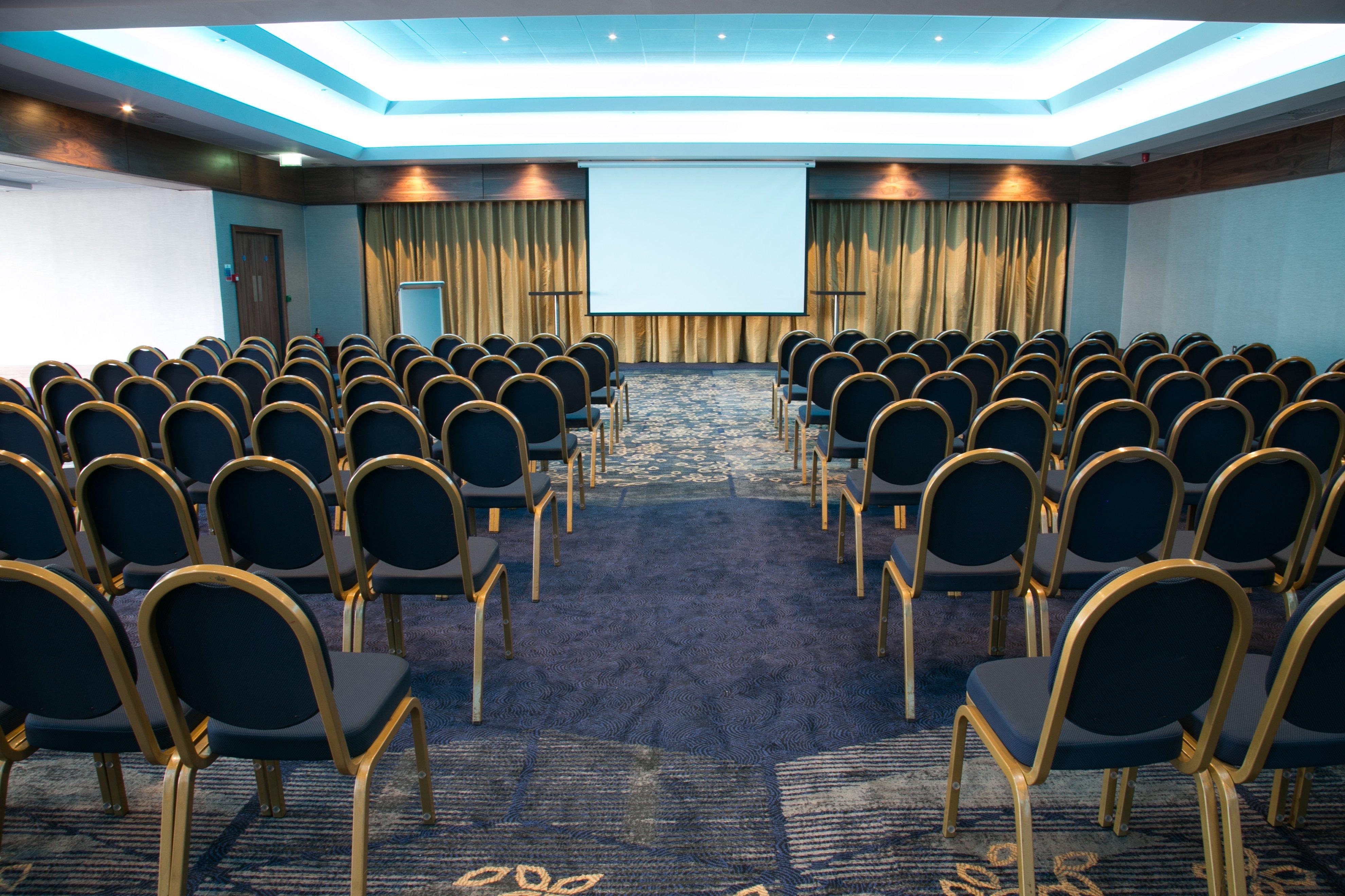 Holiday Inn London - Wembley, An Ihg Hotel Extérieur photo